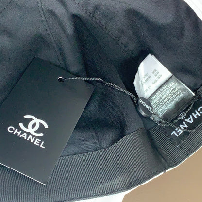 H38 Premium Baseball Cap Hat