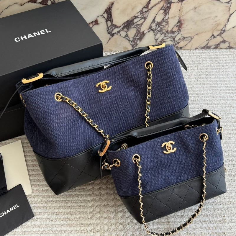 MS56 Fashion bag handbag bags 25cm/35cm