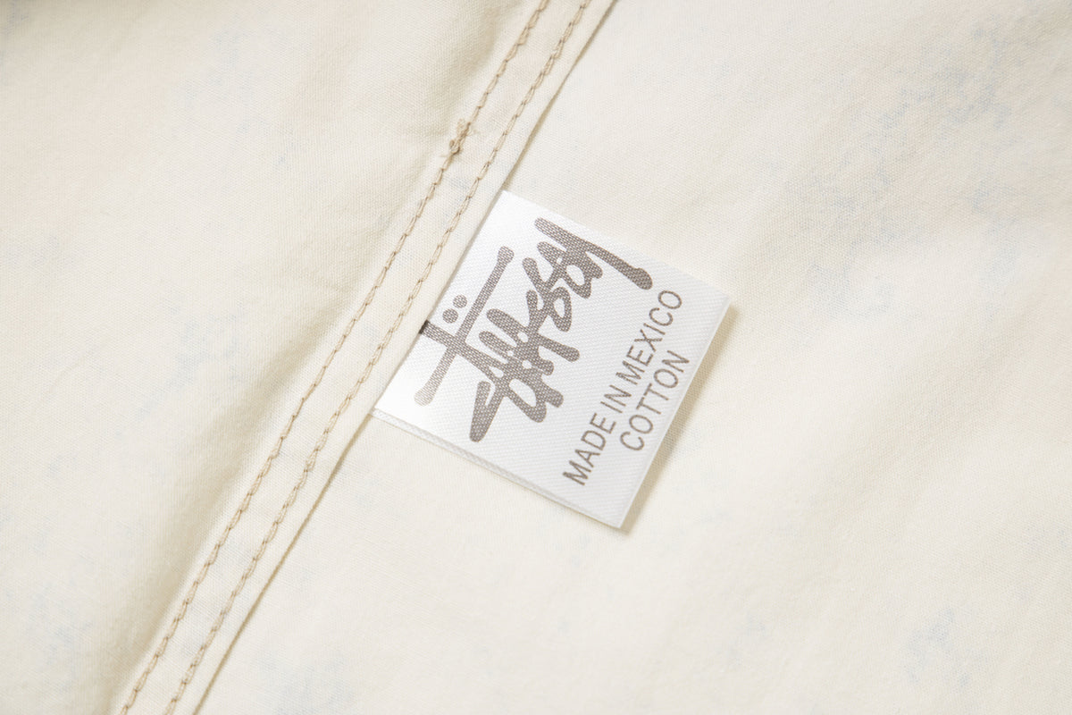 C36 Women's casual shirt