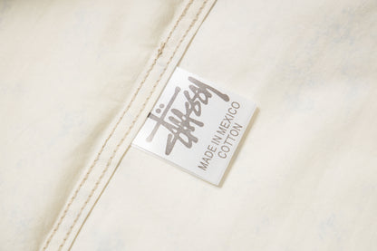 C36 Women's casual shirt