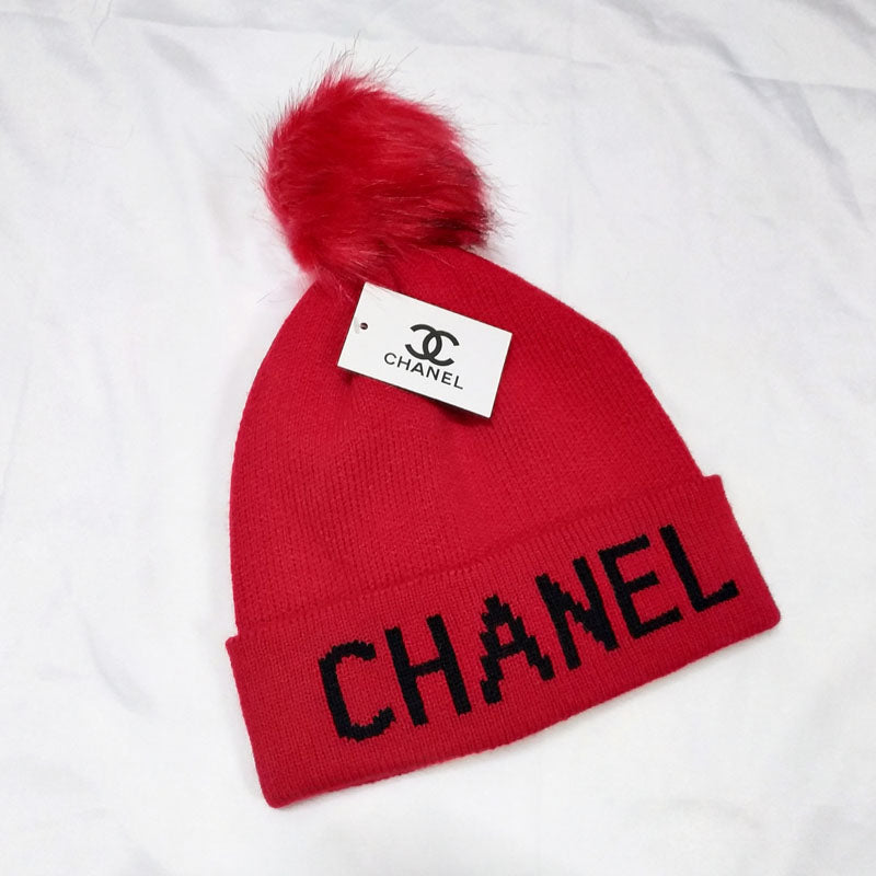 H9 knitted hat for women and men