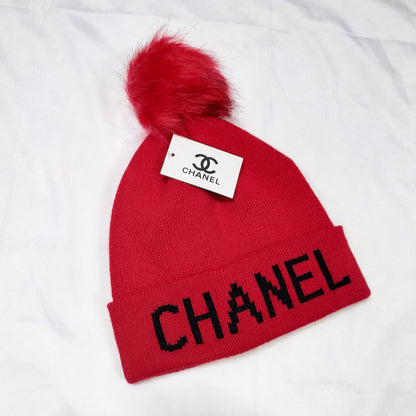 H9 knitted hat for women and men