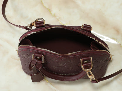WM9 Fashion Women High Quality Handbag Casual Bag Shell-shaped Bag 23.5 x 17.5 x 11.5