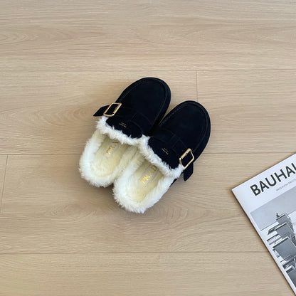 HT4 Slippers women's casual shoes 35-40