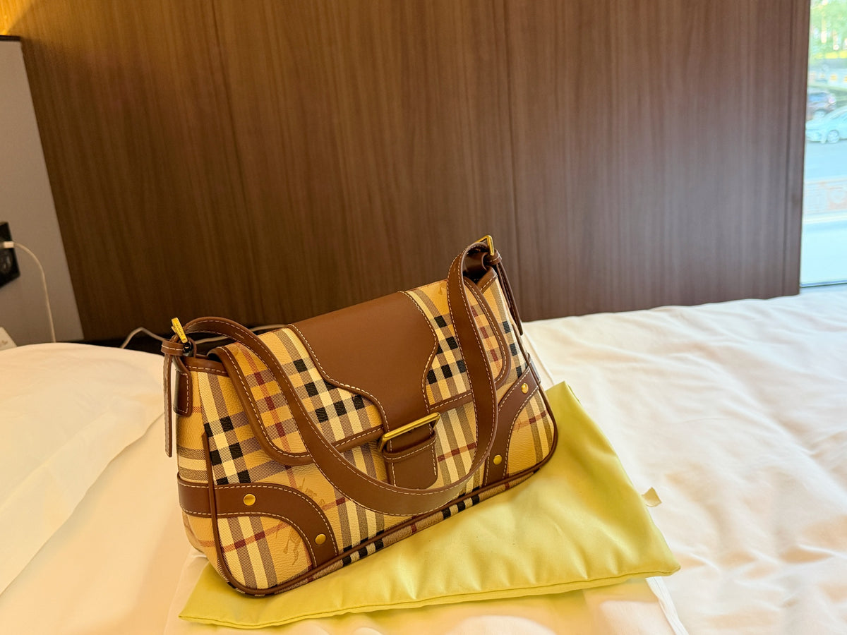MS55 Bags  29*18cm handbag bag