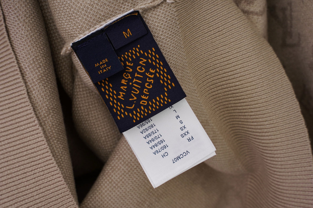 C58 Men Premium Wool Blend Knit Sweater