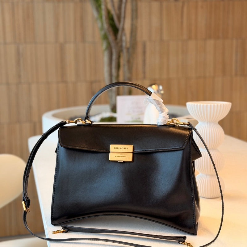 MS3 Fashion bag handbag bags 24*18cm/32*22cm