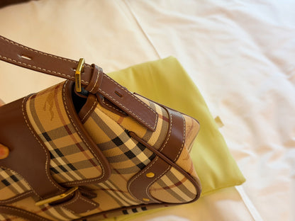 MS55 Bags  29*18cm handbag bag