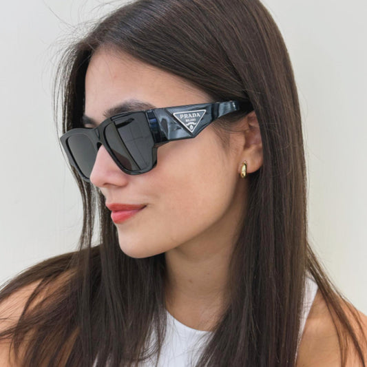 6092 Fashion men's and women's sunglasses with box
