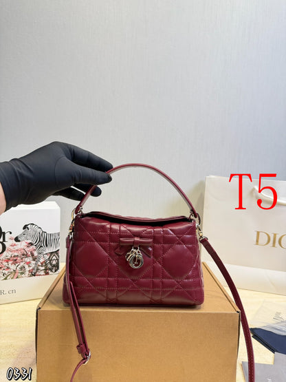 MS74 Fashion bag handbag bags 23X13CM