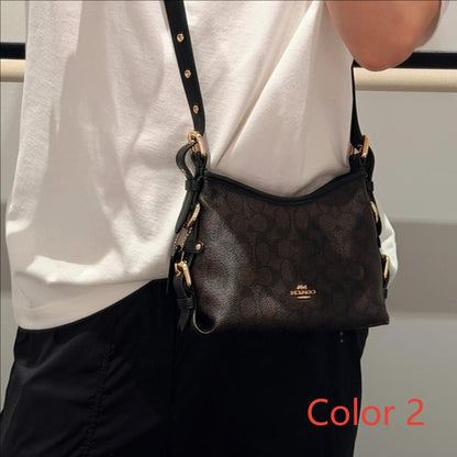 COMB1  Classic, Stylish & Versatile Women's Bag  21x6x16cm