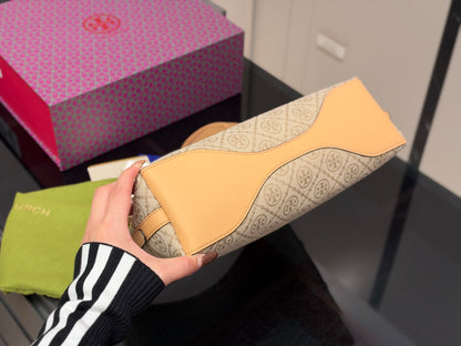 MS13 Fashion bag handbag bags 32*24cm