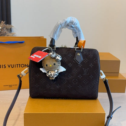 MN66 Women bag handbag 26*15*19cm