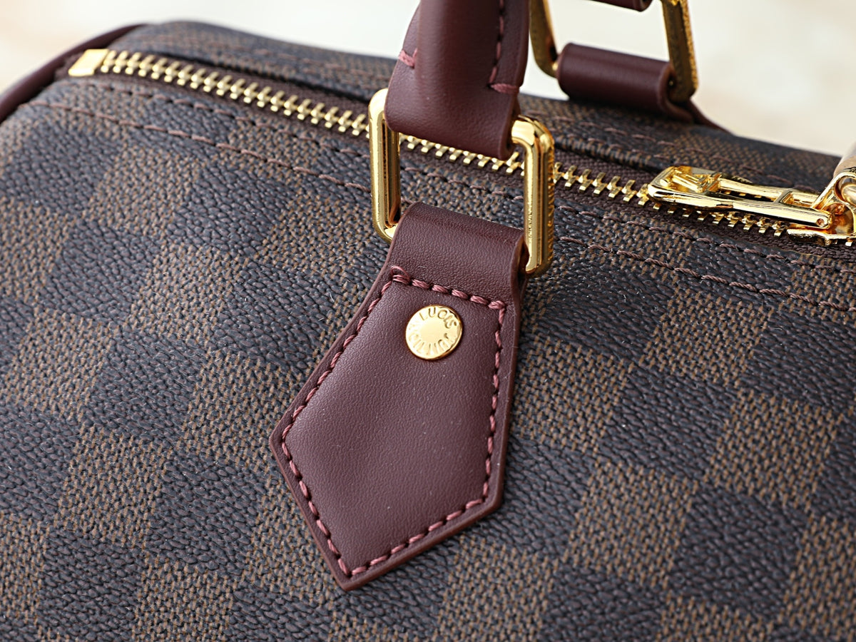 WM7  Women High Quality Handbag Casual Bag 30x21x17CM/26x19x15 CM