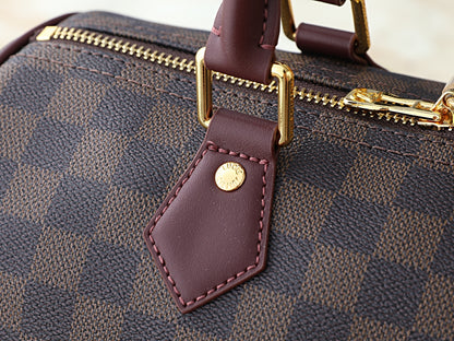 WM7  Women High Quality Handbag Casual Bag 30x21x17CM/26x19x15 CM