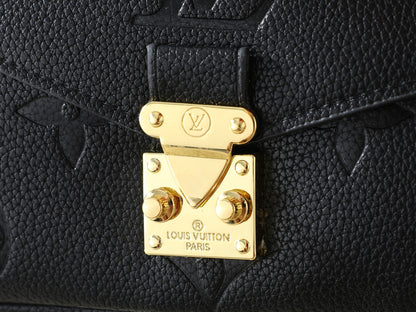 WM6 Fashion Women High Quality Bag Crossbody bag 21.5x13.5x6CM