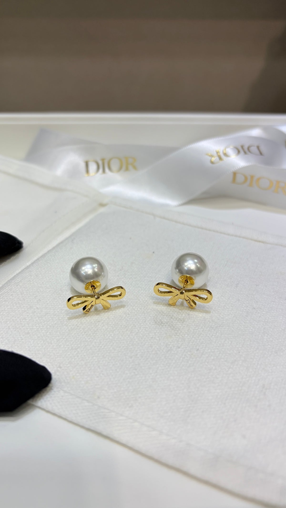 E62 Women fashion earrings high-quality jewelry