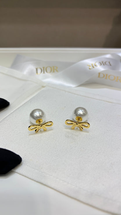 E62 Women fashion earrings high-quality jewelry