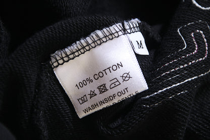 C43 Men And Women Fashion Casual High Quality Hoodie Sweatshirt