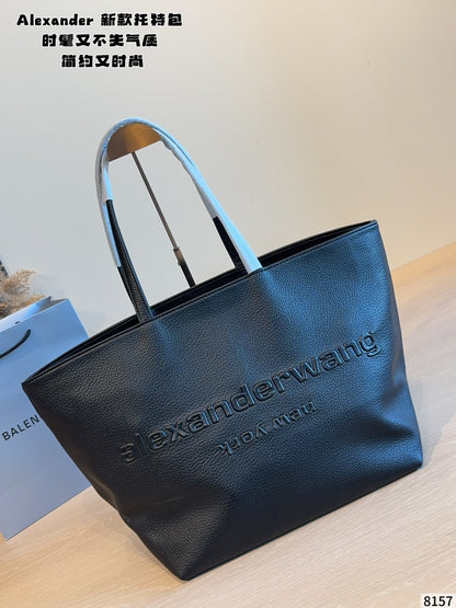 MN20 Fashion Women High Quality Tote Bag 32*25*29cm