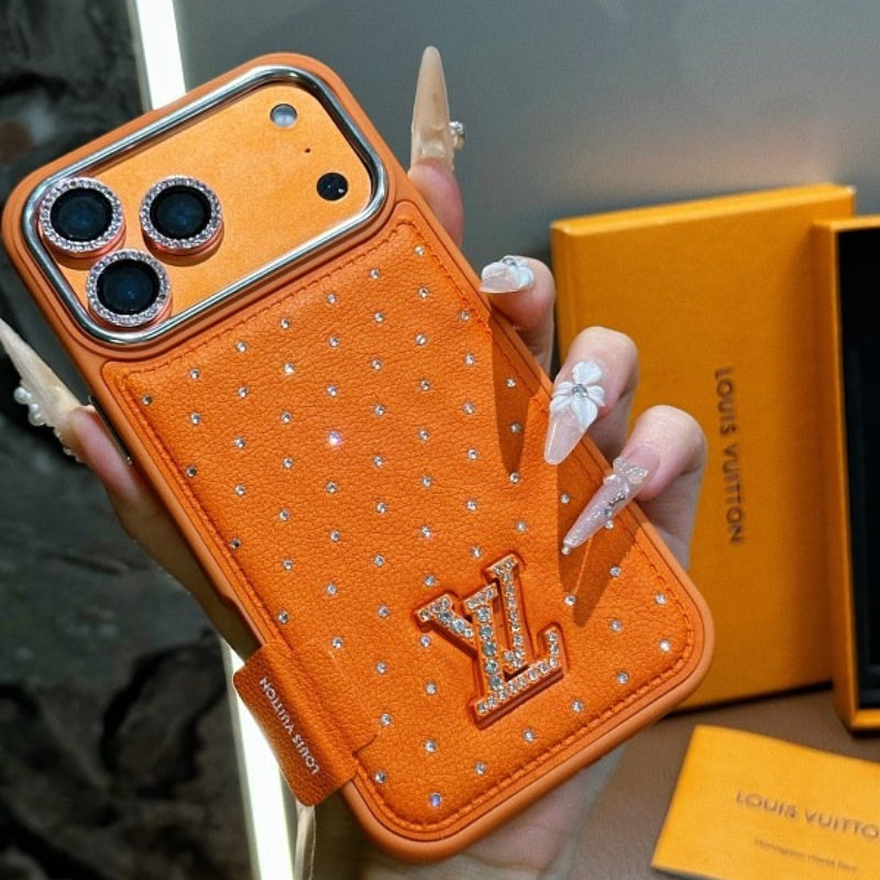 HC25  Fashion Phone Case
