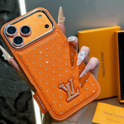 HC25  Fashion Phone Case