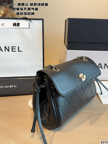 MN31 Women's bag diagonal cross bag 26*9*15cm