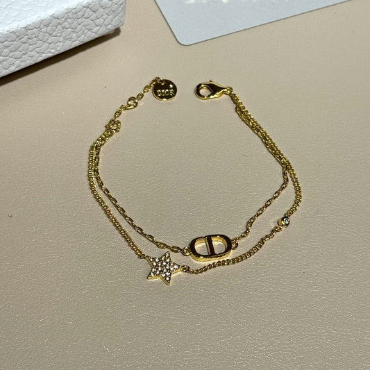 B1 High-quality fashion bracelets for women jewelry
