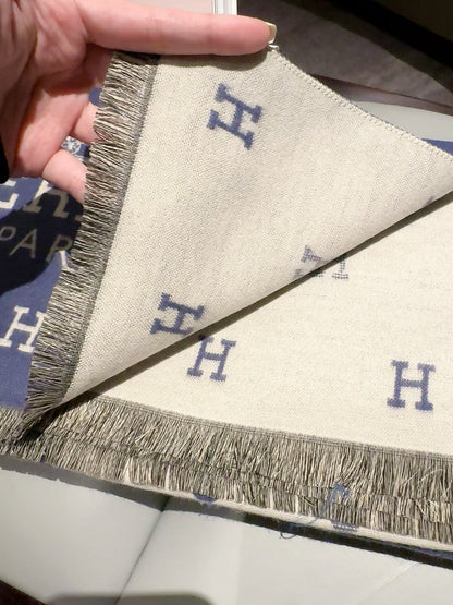 F59 High quality scarf shawl for women