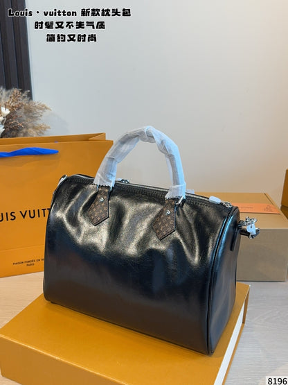 MN12 Fashion Women High Quality Bag 30*17*21cm