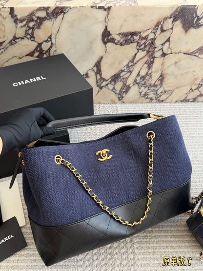 MS56 Fashion bag handbag bags 25cm/35cm