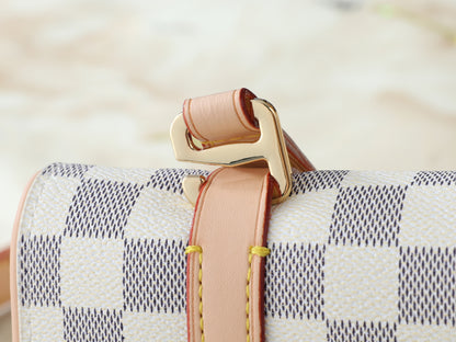 WM5 Fashion Women High Quality Bag 28 x15.5x7CM
