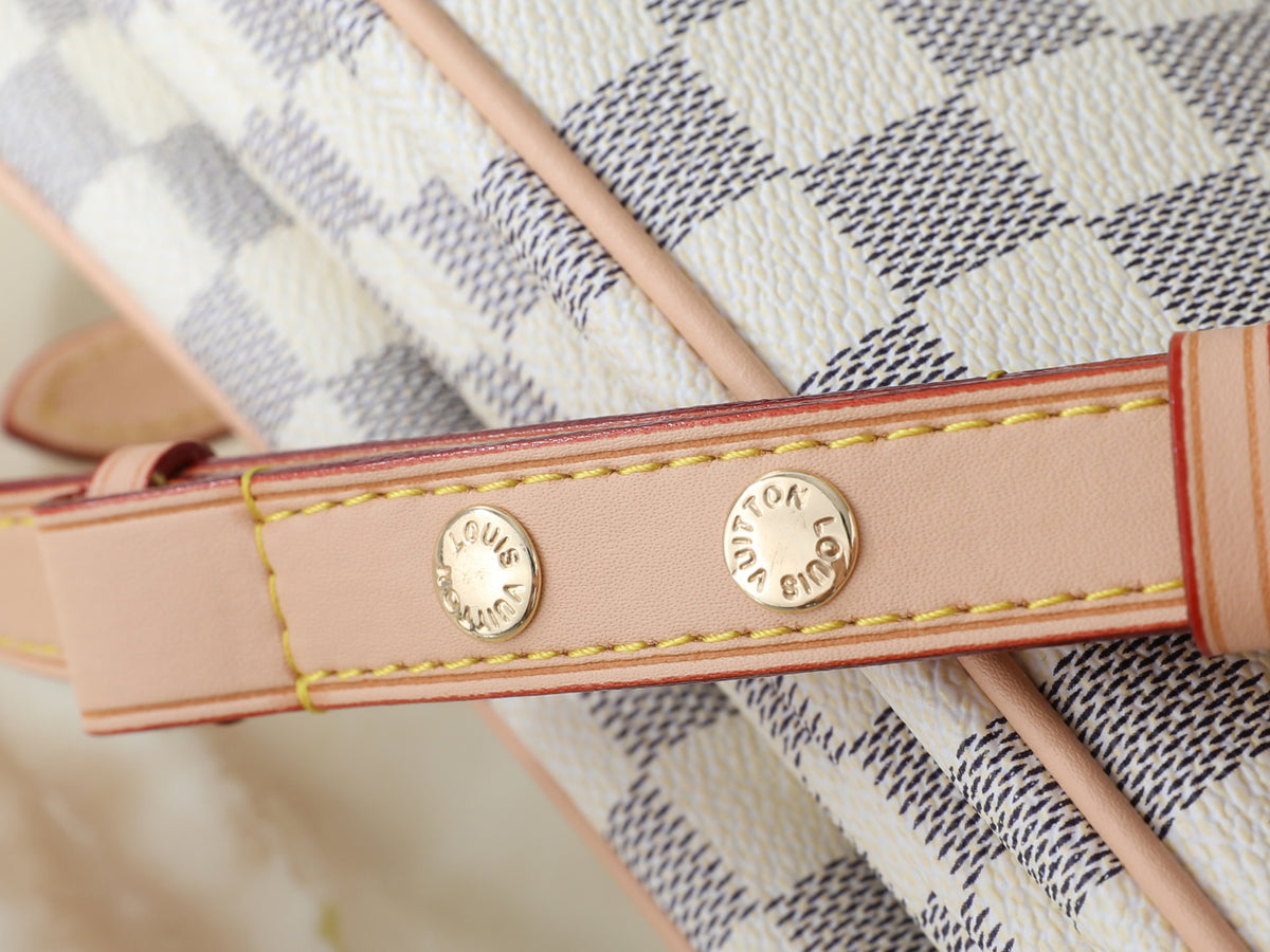 WM5 Fashion Women High Quality Bag 28 x15.5x7CM