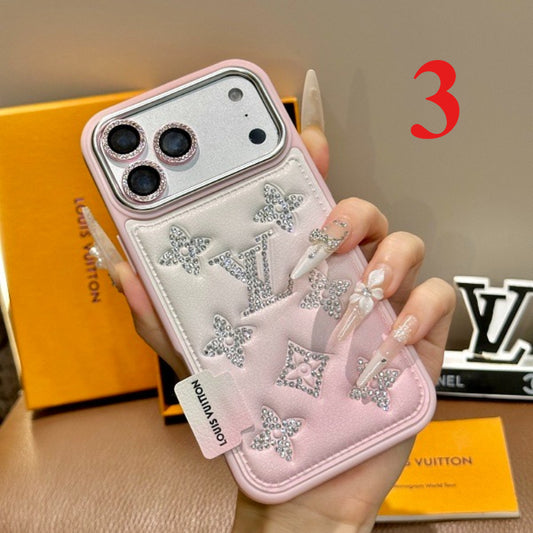 HC17  Fashion Phone Case