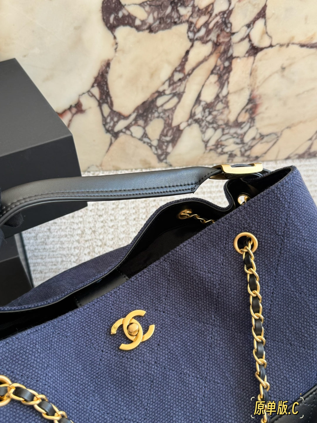 MS56 Fashion bag handbag bags 25cm/35cm