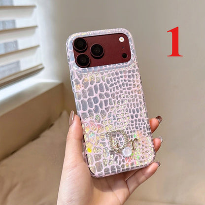 HC6   Fashion Phone Case