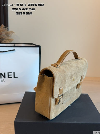 MN9 Fashion Women High Quality Bag 25*6*18cm