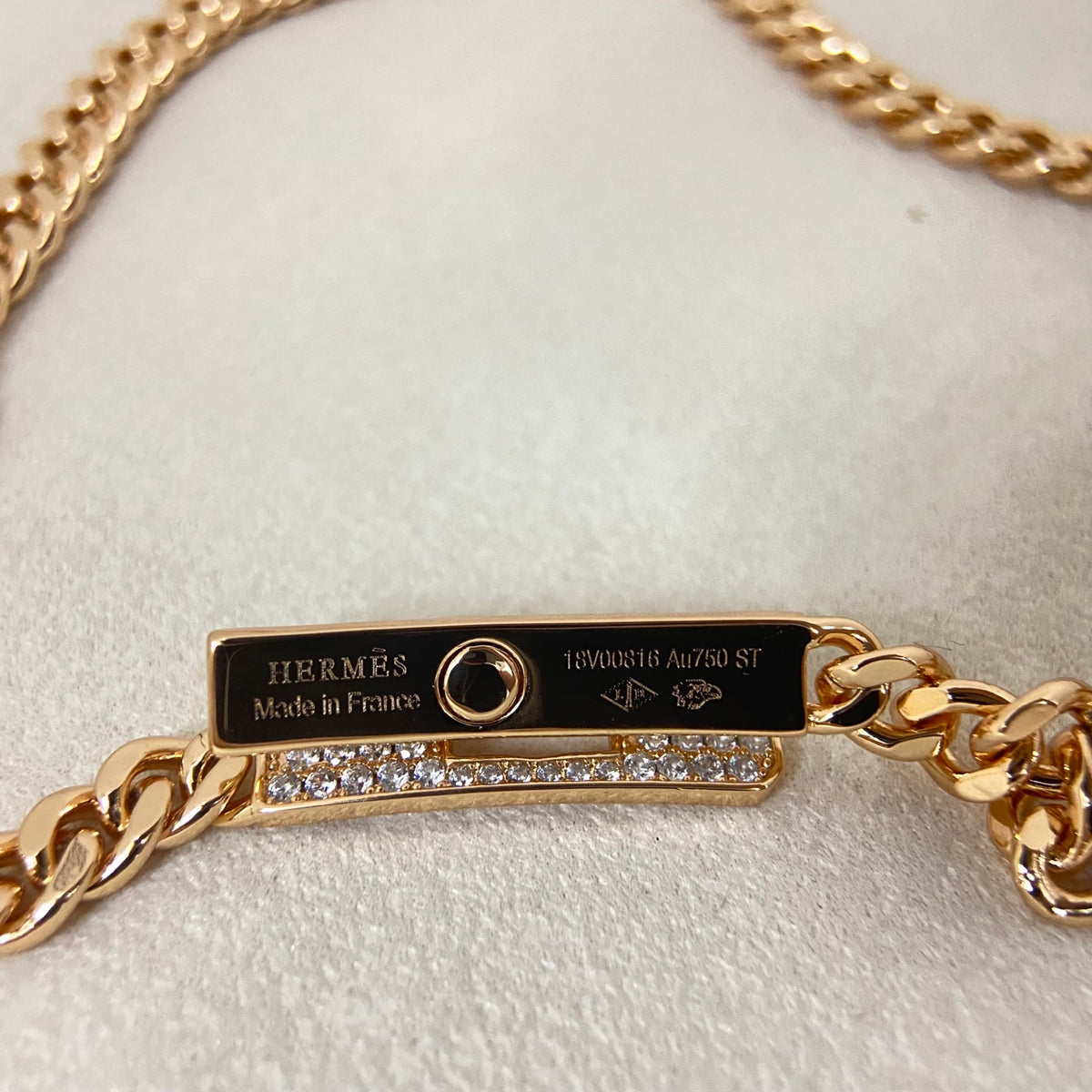 N6 New women and men gold-plated necklace fashion jewelry