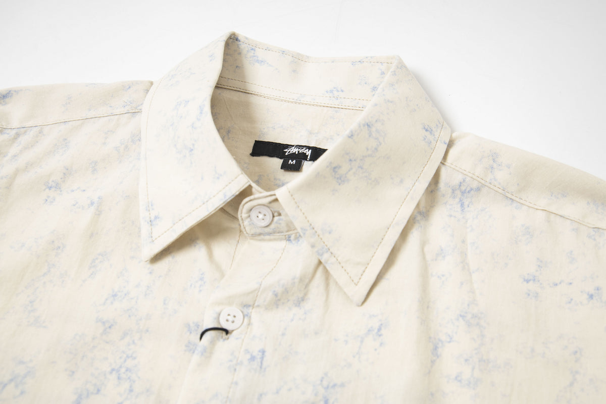 C36 Women's casual shirt