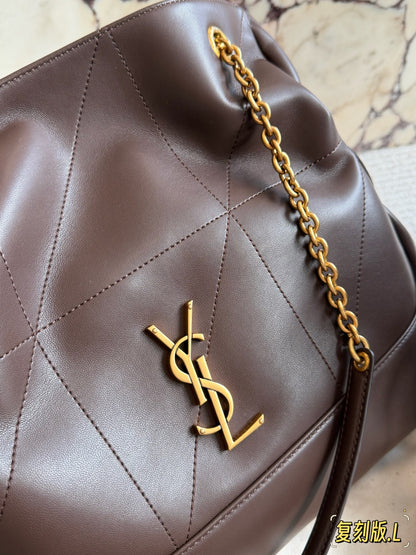 MS6 Fashion bag handbag bags 27*28/35*34cm