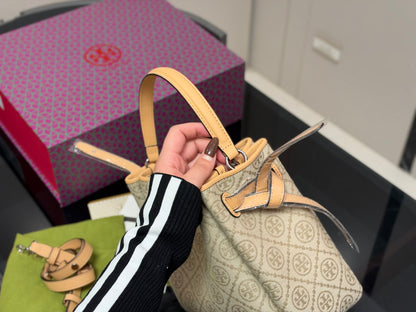 MS12 Fashion bag handbag bags 22X23cm