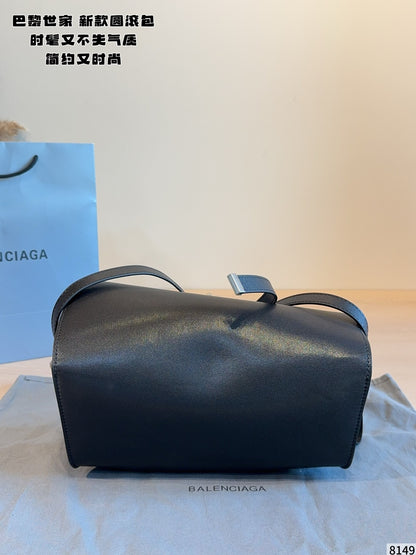 B52 Fashion bag handbag bags 26*6*18cm