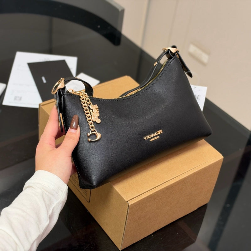 MS62 Fashion bag handbag bags 23X14cm