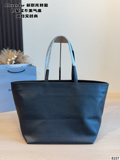 MN20 Fashion Women High Quality Tote Bag 32*25*29cm