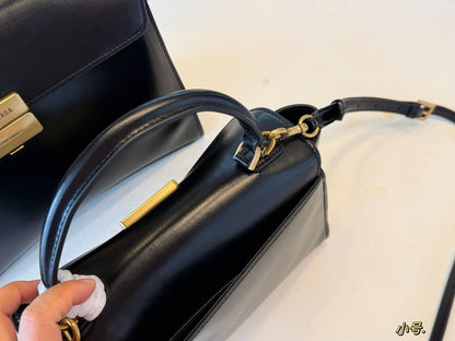 MS3 Fashion bag handbag bags 24*18cm/32*22cm