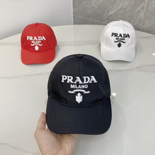 H49 Premium Baseball Cap Hat