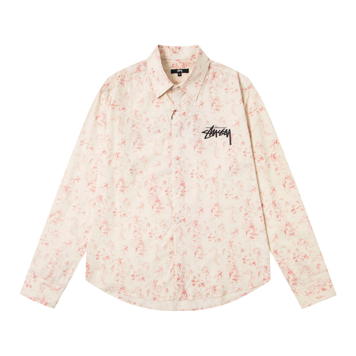 C36 Women's casual shirt