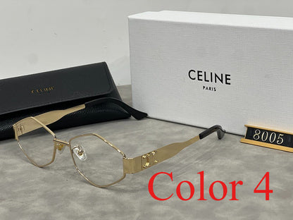 8005   Fashion Sunglasses, With Box
