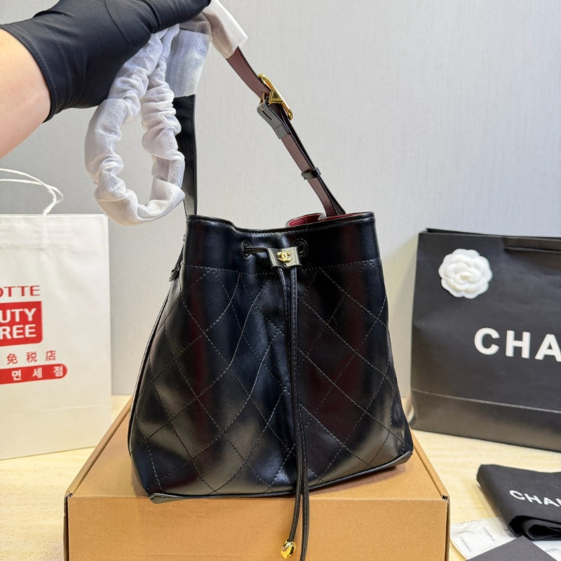 MS43 Fashion bag handbag bags