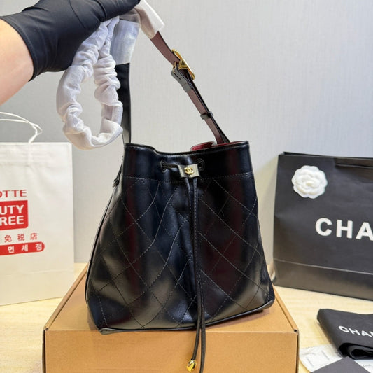 MS43 Fashion bag handbag bags